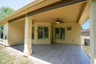 210 Rivulet Ln, Austin, TX 78738 - Photo 28