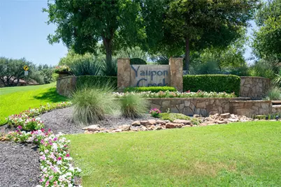210 Rivulet Lane, Austin, TX 78738 - Photo 1