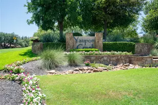 210 Rivulet Ln, Austin, TX 78738 - Photo 1