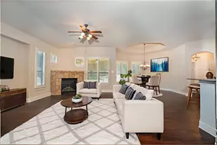 210 Rivulet Ln, Austin, TX 78738 - Photo 6