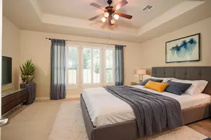 210 Rivulet Ln, Austin, TX 78738 - Photo 12