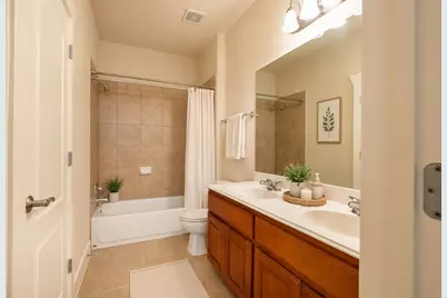 210 Rivulet Lane, Austin, TX 78738 - Photo 20