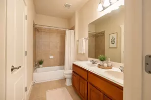 210 Rivulet Ln, Austin, TX 78738 - Photo 20