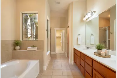 210 Rivulet Lane, Austin, TX 78738 - Photo 14