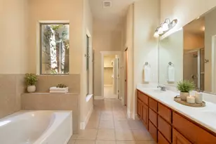 210 Rivulet Ln, Austin, TX 78738 - Photo 14