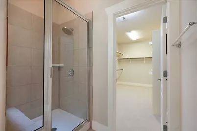 210 Rivulet Lane, Austin, TX 78738 - Photo 16