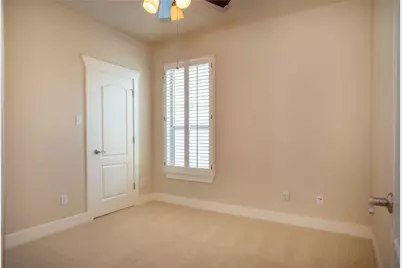 210 Rivulet Lane, Austin, TX 78738 - Photo 24
