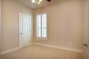 210 Rivulet Ln, Austin, TX 78738 - Photo 24
