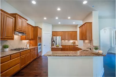 210 Rivulet Lane, Austin, TX 78738 - Photo 8