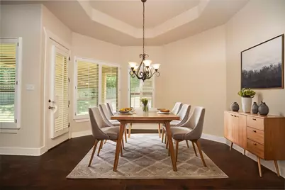 210 Rivulet Lane, Austin, TX 78738 - Photo 10