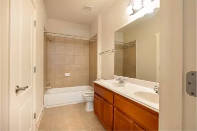 210 Rivulet Lane, Austin, TX 78738 - Photo 22