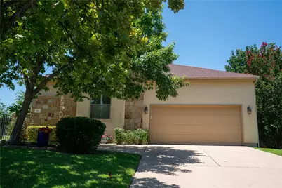 210 Rivulet Lane, Austin, TX 78738 - Photo 2