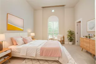 210 Rivulet Ln, Austin, TX 78738 - Photo 18