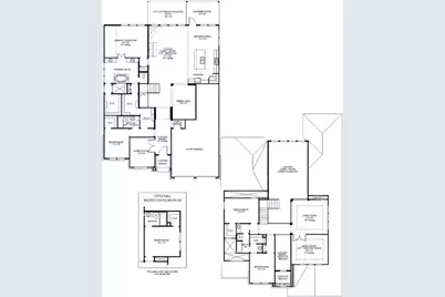 9501 Dingo Drive, Austin, TX 78744 - Photo 2