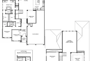 9501 Dingo Dr, Austin, TX 78744 - Photo 2