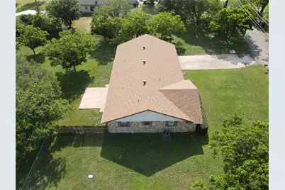 615 Old Manchaca Road, Austin, TX 78748 - Photo 40