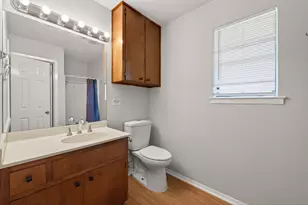 615 Old Manchaca Rd, Austin, TX 78748 - Photo 22
