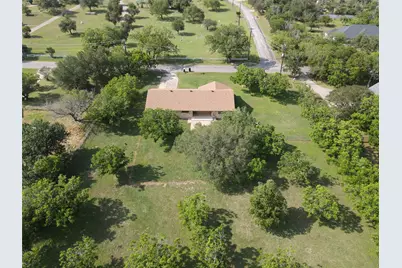 615 Old Manchaca Road, Austin, TX 78748 - Photo 36