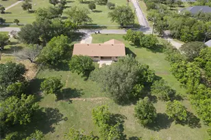 615 Old Manchaca Rd, Austin, TX 78748 - Photo 36