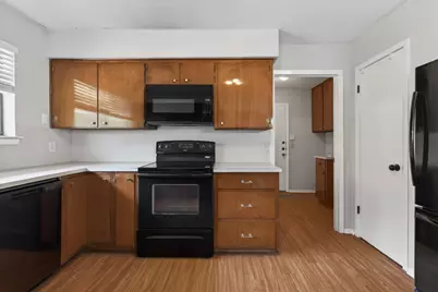 615 Old Manchaca Road, Austin, TX 78748 - Photo 14