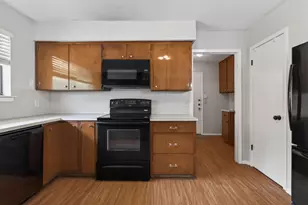 615 Old Manchaca Rd, Austin, TX 78748 - Photo 14