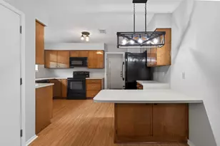 615 Old Manchaca Rd, Austin, TX 78748 - Photo 10