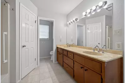 615 Old Manchaca Road, Austin, TX 78748 - Photo 18