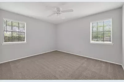 615 Old Manchaca Road, Austin, TX 78748 - Photo 24