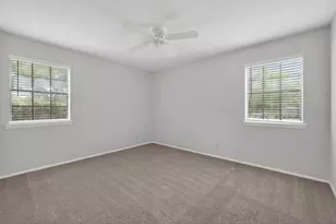 615 Old Manchaca Rd, Austin, TX 78748 - Photo 24