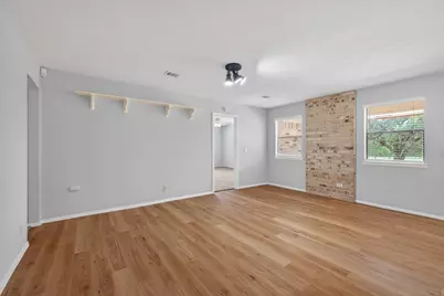 615 Old Manchaca Road, Austin, TX 78748 - Photo 6