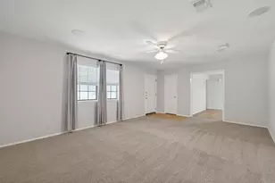 615 Old Manchaca Rd, Austin, TX 78748 - Photo 4