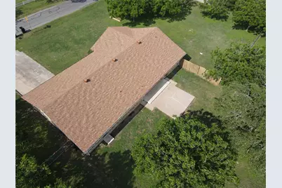 615 Old Manchaca Road, Austin, TX 78748 - Photo 38