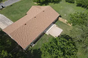 615 Old Manchaca Rd, Austin, TX 78748 - Photo 38