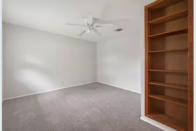 615 Old Manchaca Road, Austin, TX 78748 - Photo 20