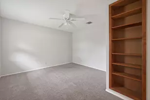 615 Old Manchaca Rd, Austin, TX 78748 - Photo 20