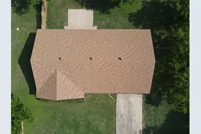 615 Old Manchaca Road, Austin, TX 78748 - Photo 32
