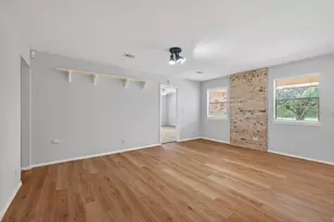 615 Old Manchaca Rd, Austin, TX 78748 - Photo 6