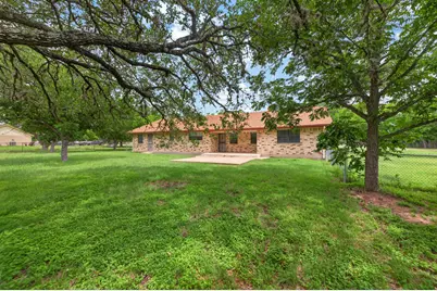 615 Old Manchaca Road, Austin, TX 78748 - Photo 28