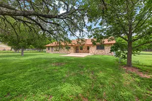 615 Old Manchaca Rd, Austin, TX 78748 - Photo 28