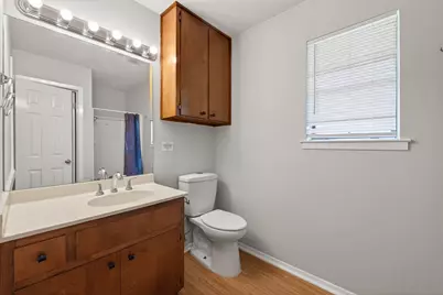 615 Old Manchaca Road, Austin, TX 78748 - Photo 22