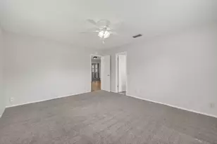 615 Old Manchaca Rd, Austin, TX 78748 - Photo 16