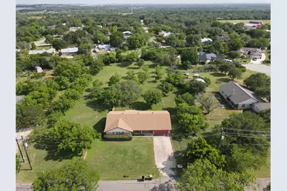 615 Old Manchaca Road, Austin, TX 78748 - Photo 34
