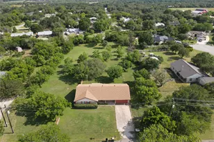 615 Old Manchaca Rd, Austin, TX 78748 - Photo 34