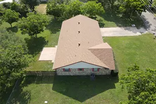615 Old Manchaca Rd, Austin, TX 78748 - Photo 40