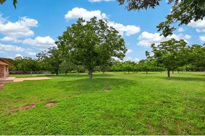 615 Old Manchaca Road, Austin, TX 78748 - Photo 30