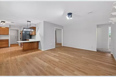 615 Old Manchaca Road, Austin, TX 78748 - Photo 8