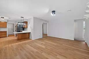 615 Old Manchaca Rd, Austin, TX 78748 - Photo 8