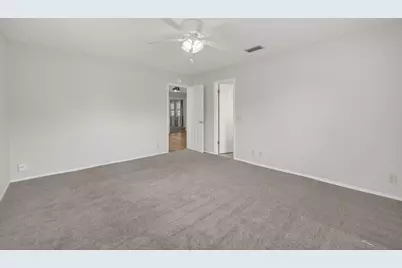 615 Old Manchaca Road, Austin, TX 78748 - Photo 16