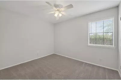 615 Old Manchaca Road, Austin, TX 78748 - Photo 26