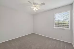 615 Old Manchaca Rd, Austin, TX 78748 - Photo 26